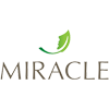 Miracle